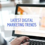 digital marketing trend